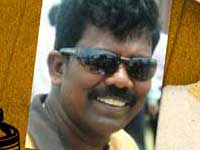 VIP Comments About Kamala Cinemas
